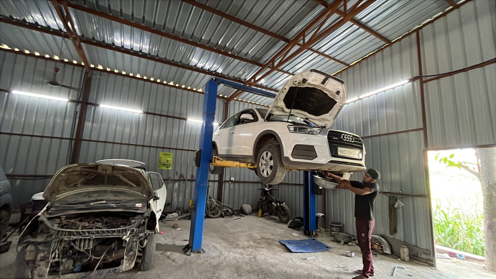 oto radyatör tamiri, Ağrı araba radyatör, otomobil soğutma sistemi, radyatör değişimi, araç radya