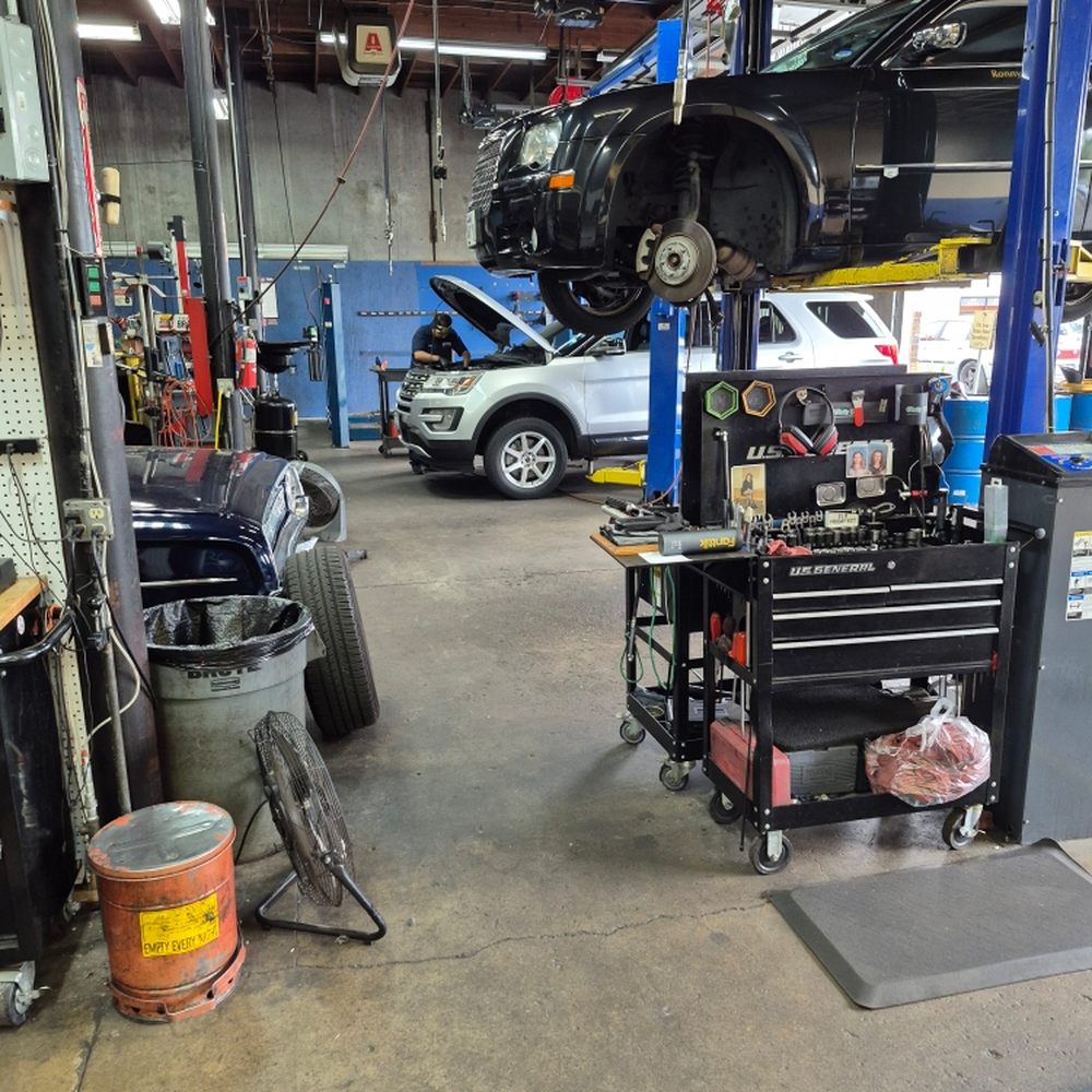 Elâzığ oto radyatör tamiri, araba radyatör onarımı, araç soğutma sistemi, radyatör değişimi, otom