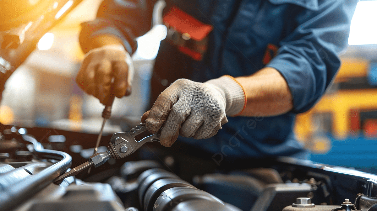 oto radyatör temizliği, Erzurum araç bakım, radyatör onarımı, otomobil soğutma sistemi, radyatör
