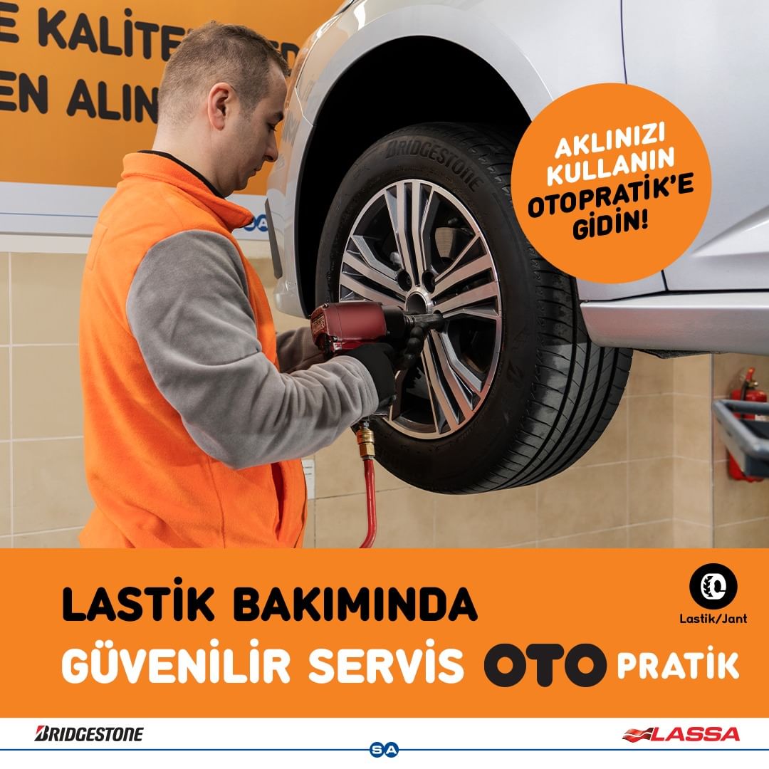 oto radyatör temizliği, Kocaeli araç bakımı, radyatör onarımı, oto soğutma sistemi, radyatör temi