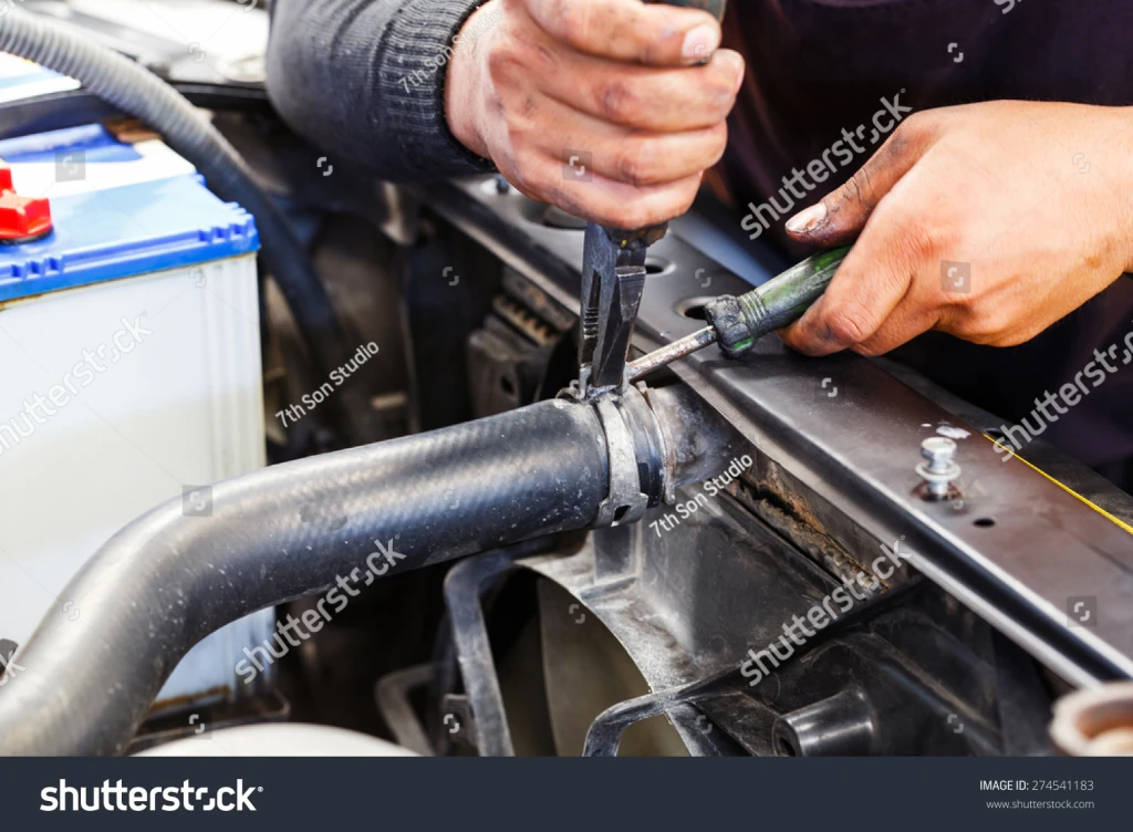 oto radyatör temizliği, araç radyatör bakımı, radyatör arızası giderme, otomobil soğutma sistemi, oto radyatör temizliği, araç radyatör bakımı, radyatör arızası giderme, otomobil soğutma sistemi,