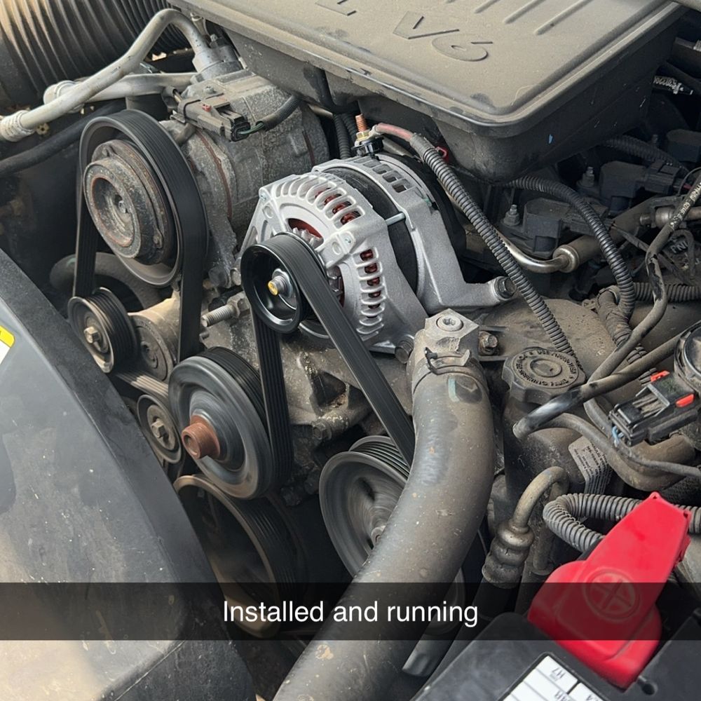 kahramanmaraş oto radyatör tamiri, araç radyatör bakımı, radyatör onarım merkezleri, araç soğutma