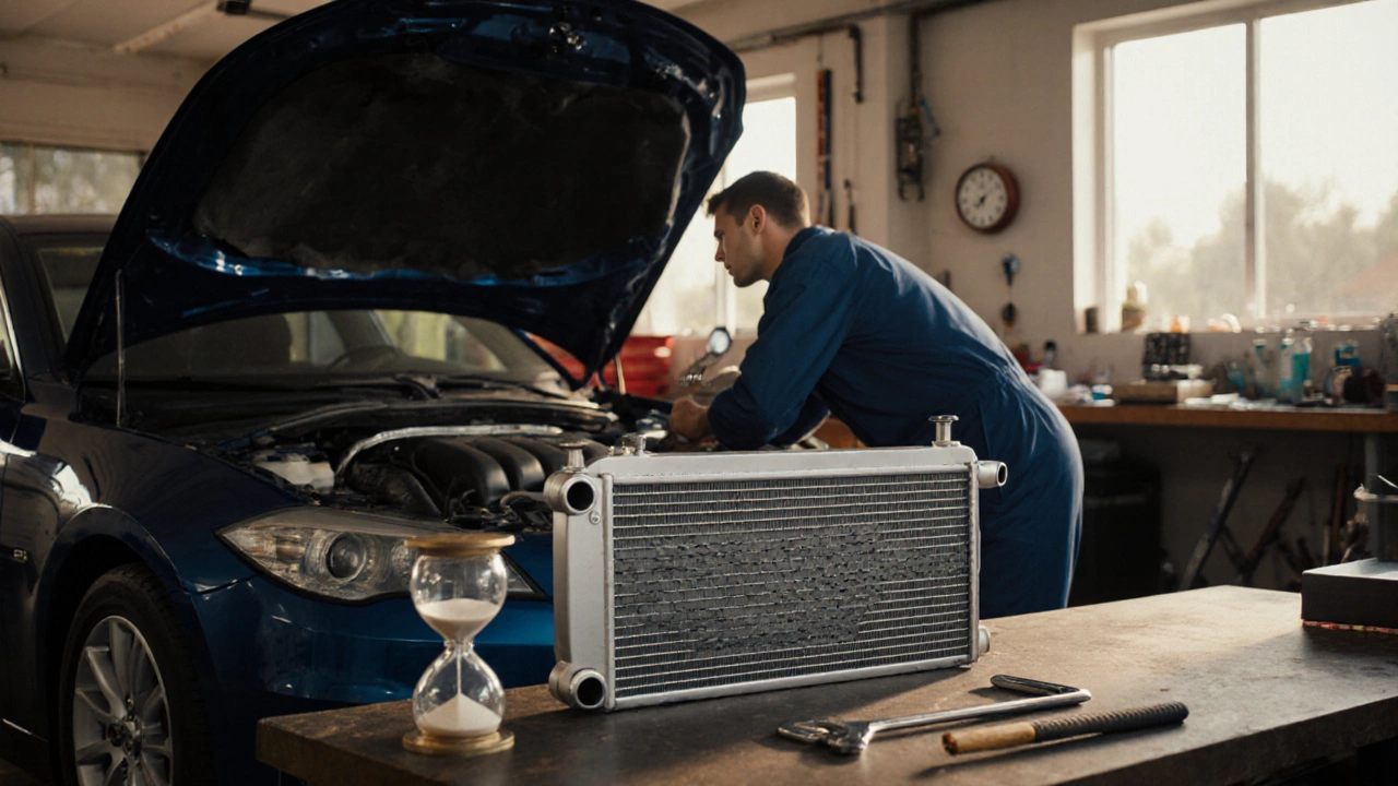 oto radyatör tamiri,Sivas radyatör bakımı,araba radyatör onarımı,otomobil radyatör servisi,ekspre