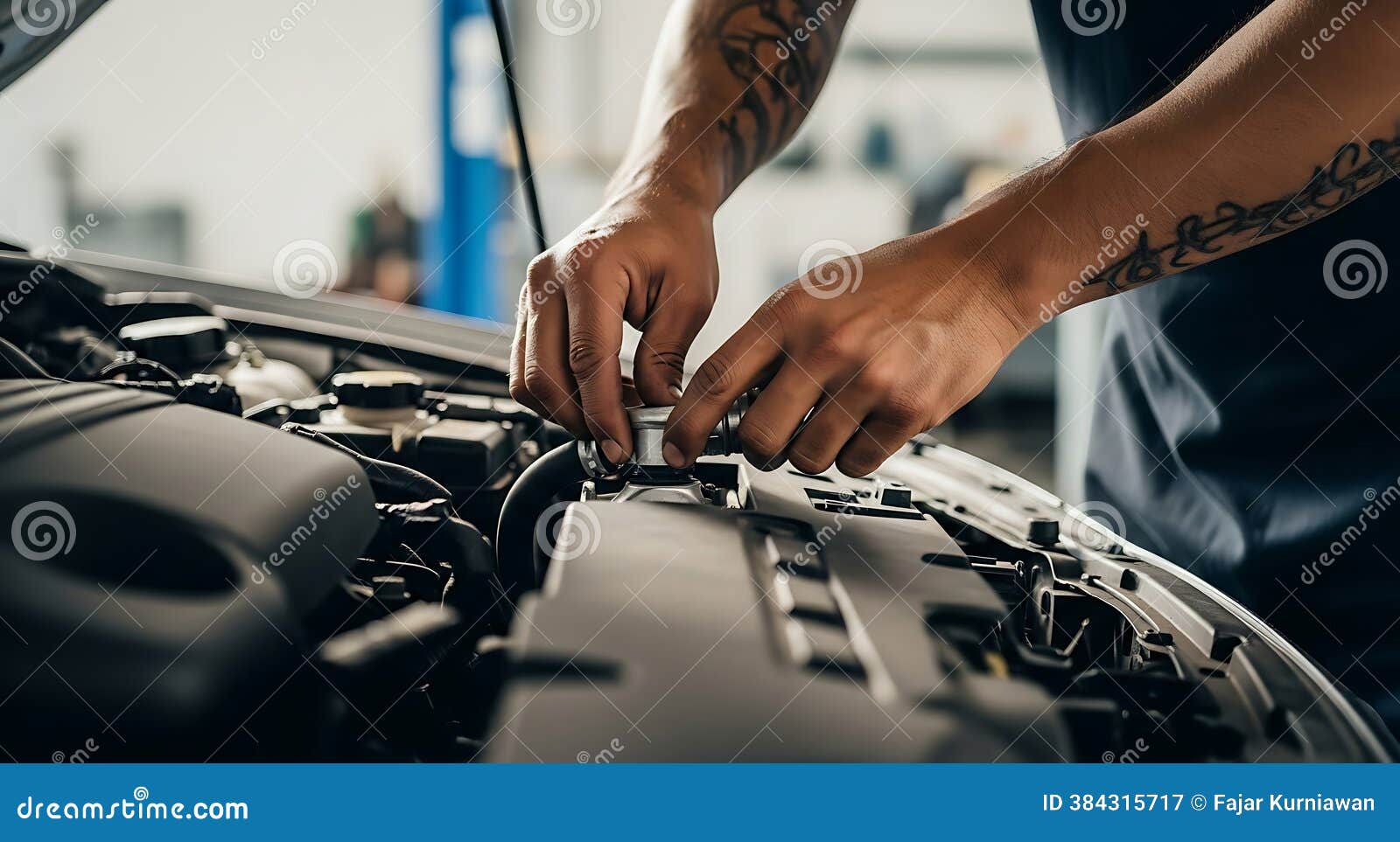 Tokat oto radyatör, radyatör onarımı, araç soğutma sistemi, radyatör temizliği, otomobil radyatör