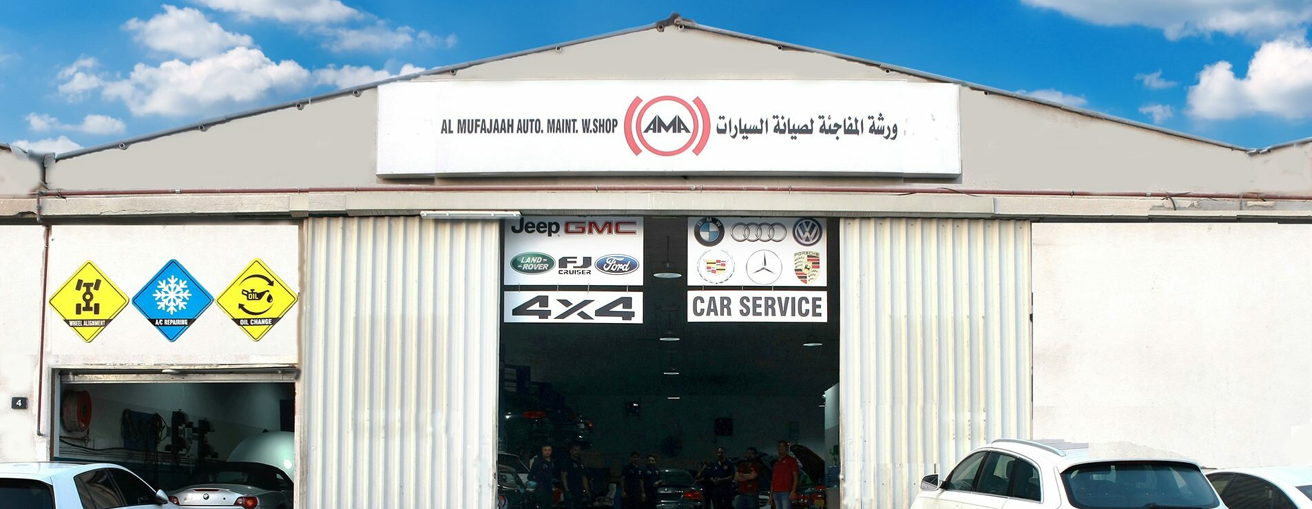 Ankara oto radyatör tamiri, radyatör temizliği, araç radyatör bakımı, otomobil soğutma sistemi, r