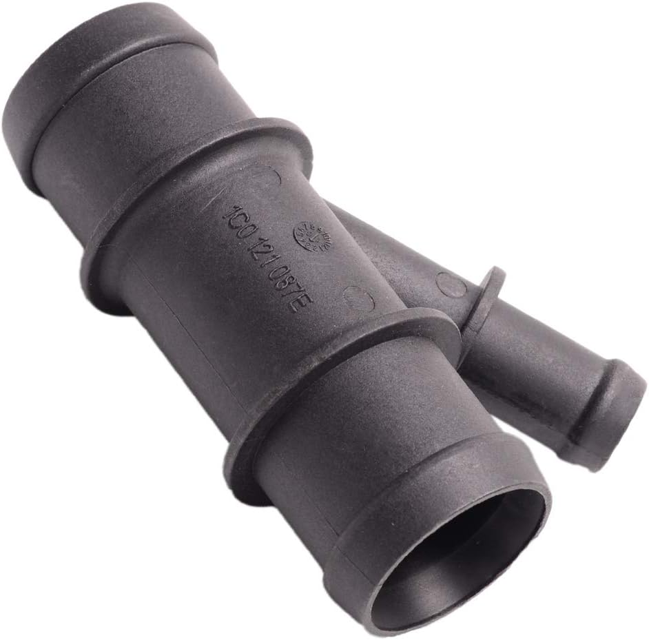 Antalya oto radyatör servisi, araç radyatör tamiri, otomobil radyatör bakımı, radyatör değişimi A