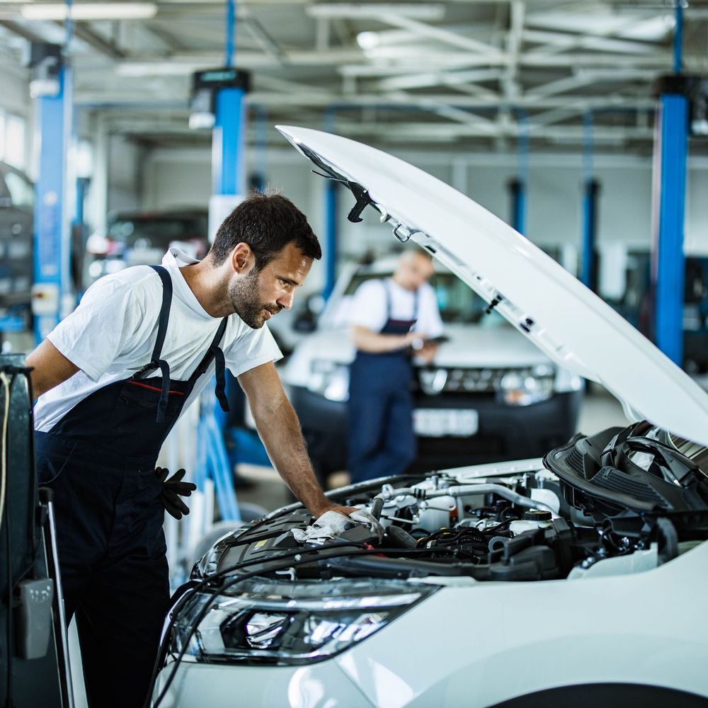 oto radyatör tamiri, Bursa araba radyatör, radyatör bakımı, otomobil soğutma sistemi, radyatör on