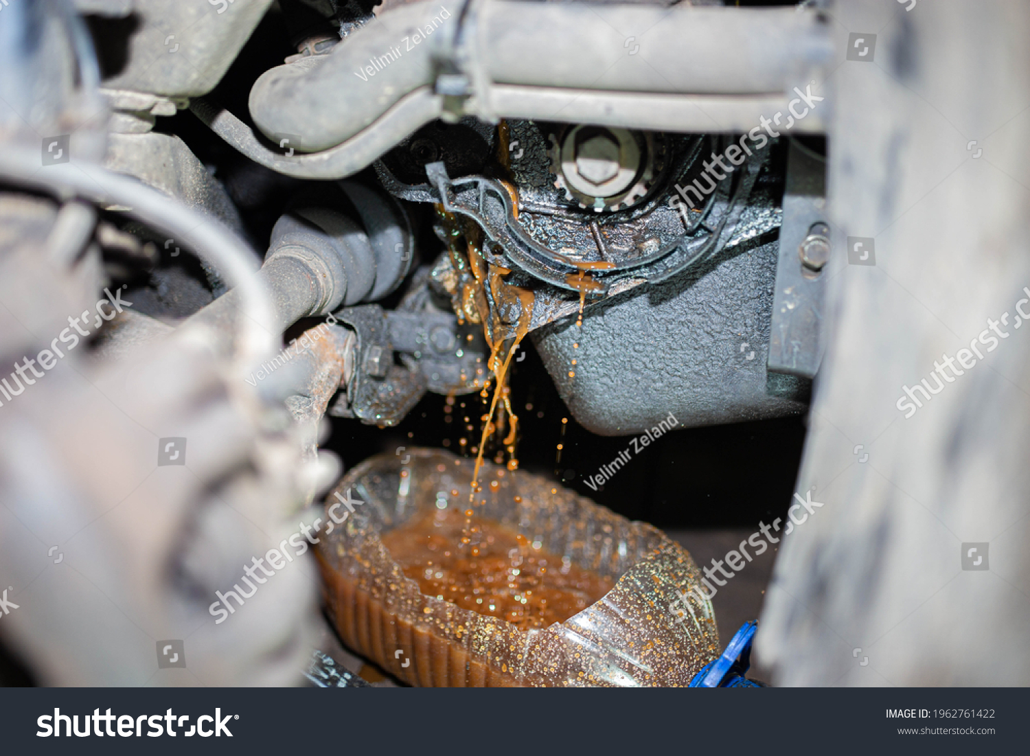 oto radyatör onarımı, Kastamonu araba soğutma sistemi, araç radyatör tamir servisi, otomobil rady