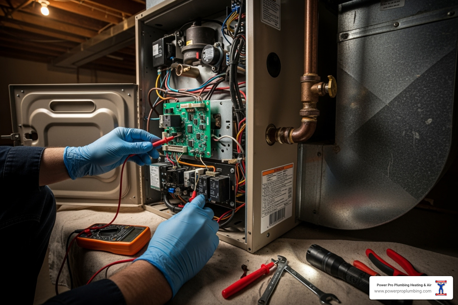 Bursa kombi servisi, kombi bakım, kombi onarımı, kombi tamiri Bursa, kombi arızası çözümü,kombi s Bursa kombi servisi, kombi bakım, kombi onarımı, kombi tamiri Bursa, kombi arızası çözümü,kombi s