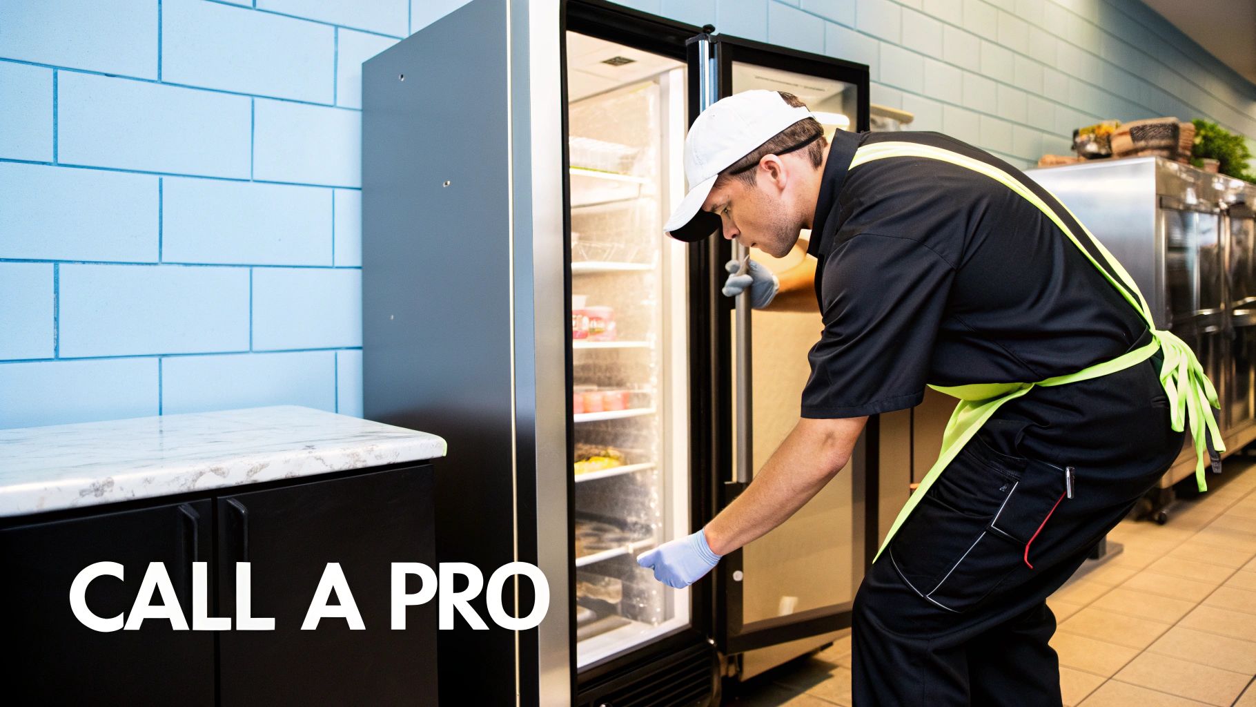 Bingöl kombi servisi, kombi bakım, kombi tamiri, çağrı merkezi, profesyonel hizmetler,kombi servi