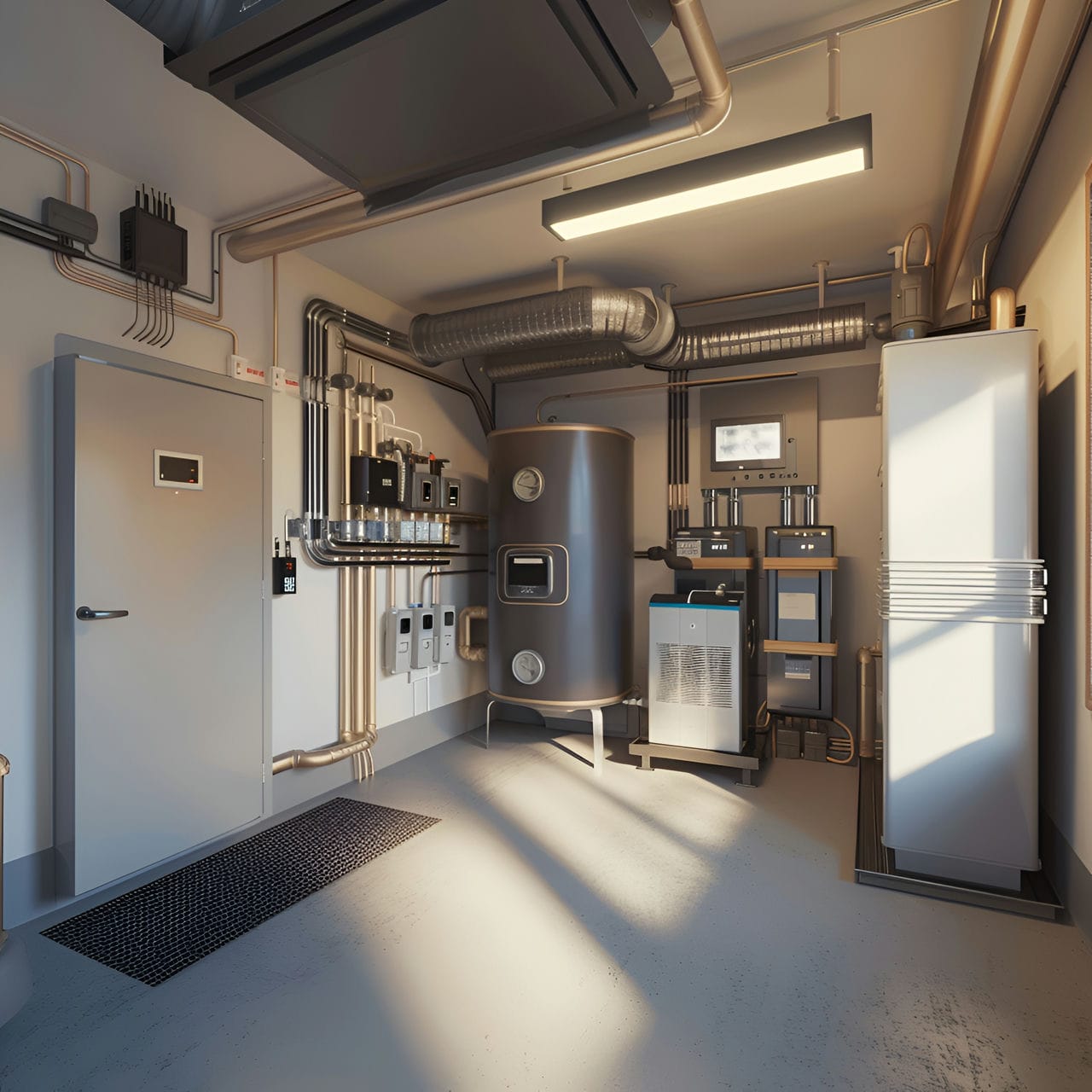 Kombi servisi, Diyarbakır kombi onarımı, kombi bakımı, kombi arıza giderme, güvenilir kombi tamir