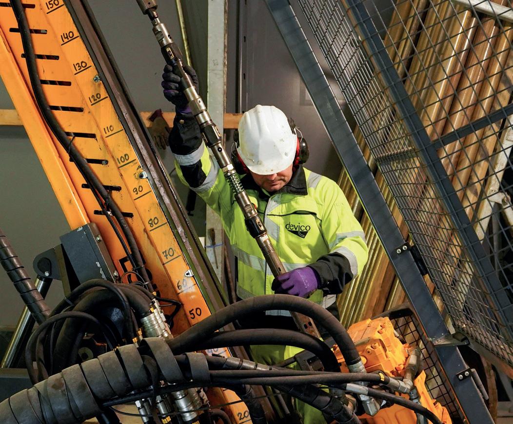 Elâzığ kombi servisi, kombi bakım, kombi onarımı, kombi tamiri, kombi arızaları, profesyonel komb