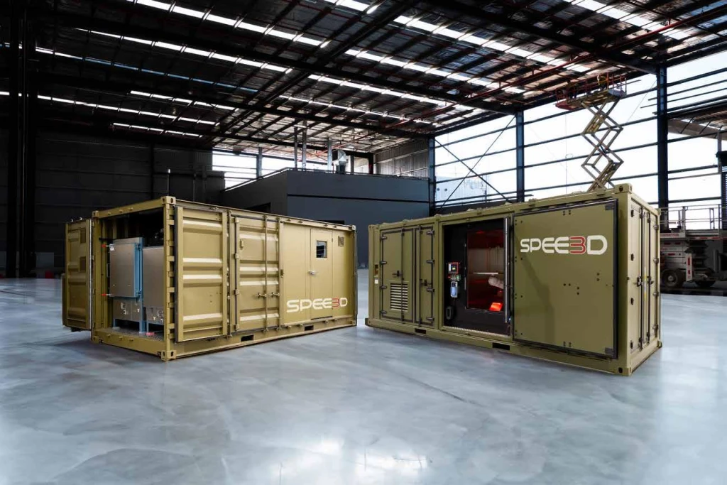 Erzurum kombi servisi, kombi bakım, kombi tamiri Erzurum, kombi arıza giderme, kombi onarımı Erzu Erzurum kombi servisi, kombi bakım, kombi tamiri Erzurum, kombi arıza giderme, kombi onarımı Erzu