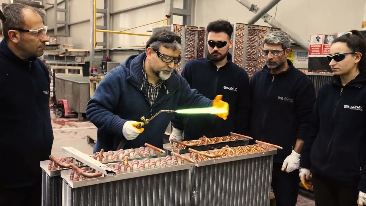 İzmir kombi servisi, kombi bakımı, kombi arıza, kombi onarımı, profesyonel kombi servisi,kombi se İzmir kombi servisi, kombi bakımı, kombi arıza, kombi onarımı, profesyonel kombi servisi,kombi se