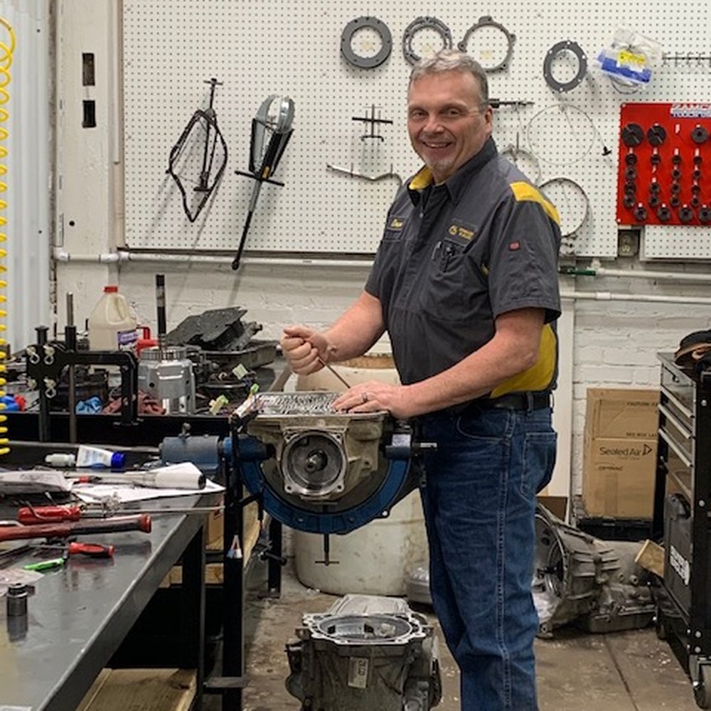 Kars kombi tamiri, kombi bakım servisi, gaz kombi onarımı, kombi arıza çözümü, acil kombi servisi