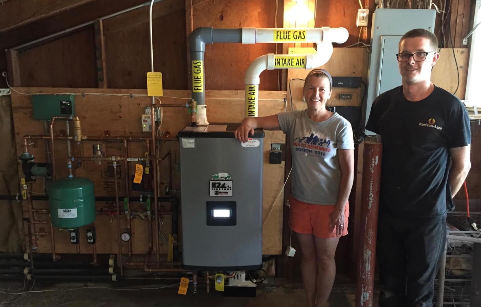 Kastamonu kombi servisi, kombi bakım, kombi onarımı, acil kombi servisi, güvenilir kombi teknisye