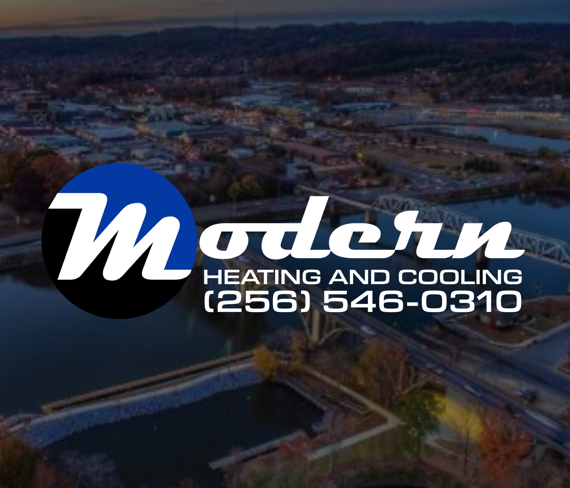 Rize kombi tamiri, kombi bakımı, kombi servisi, Rize ısıtma sistemleri, kombi arıza çözümü,kombi