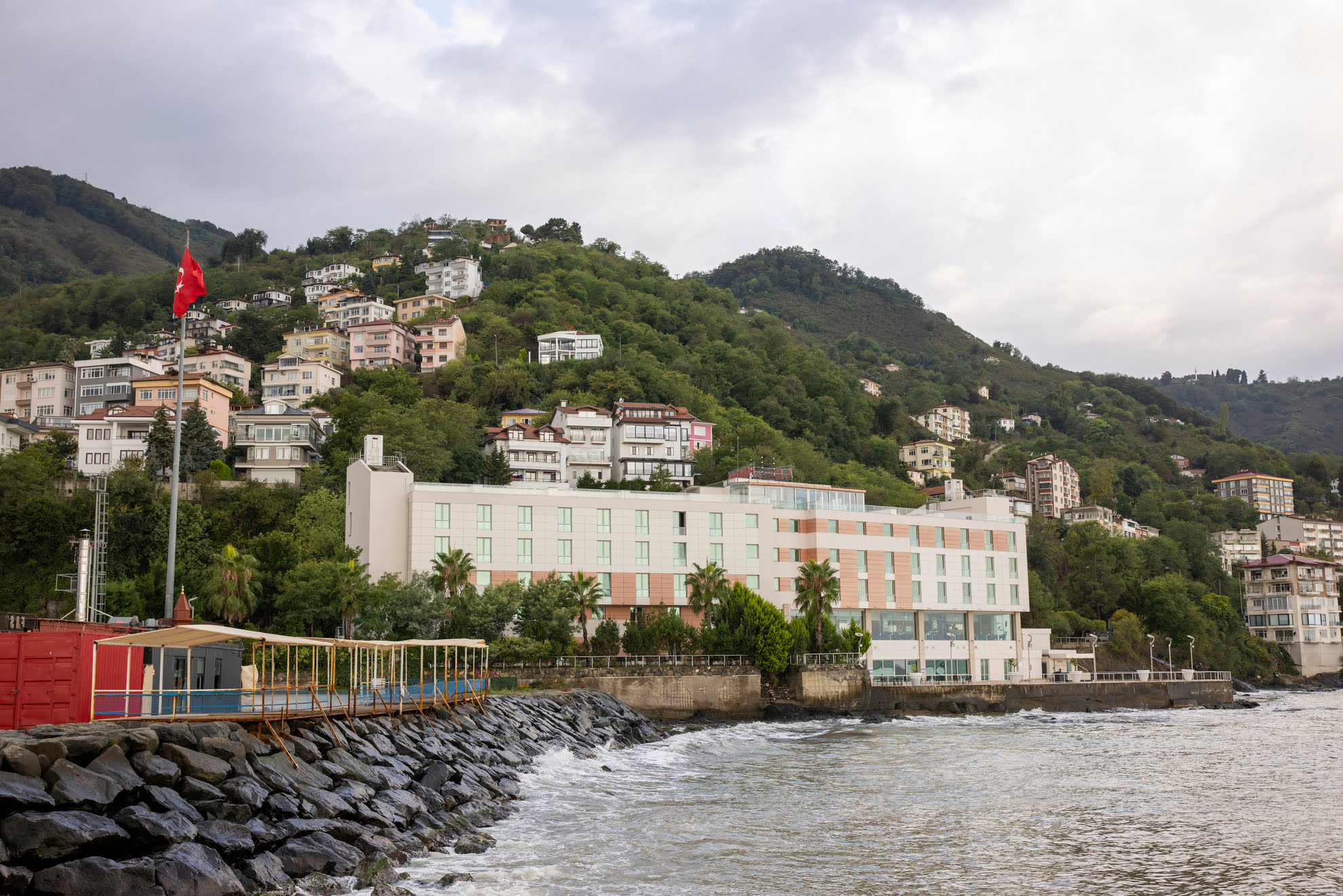 Ordu kombi servisi, kombi bakım, kombi temizliği, kombi arızası onarımı, profesyonel kombi servis