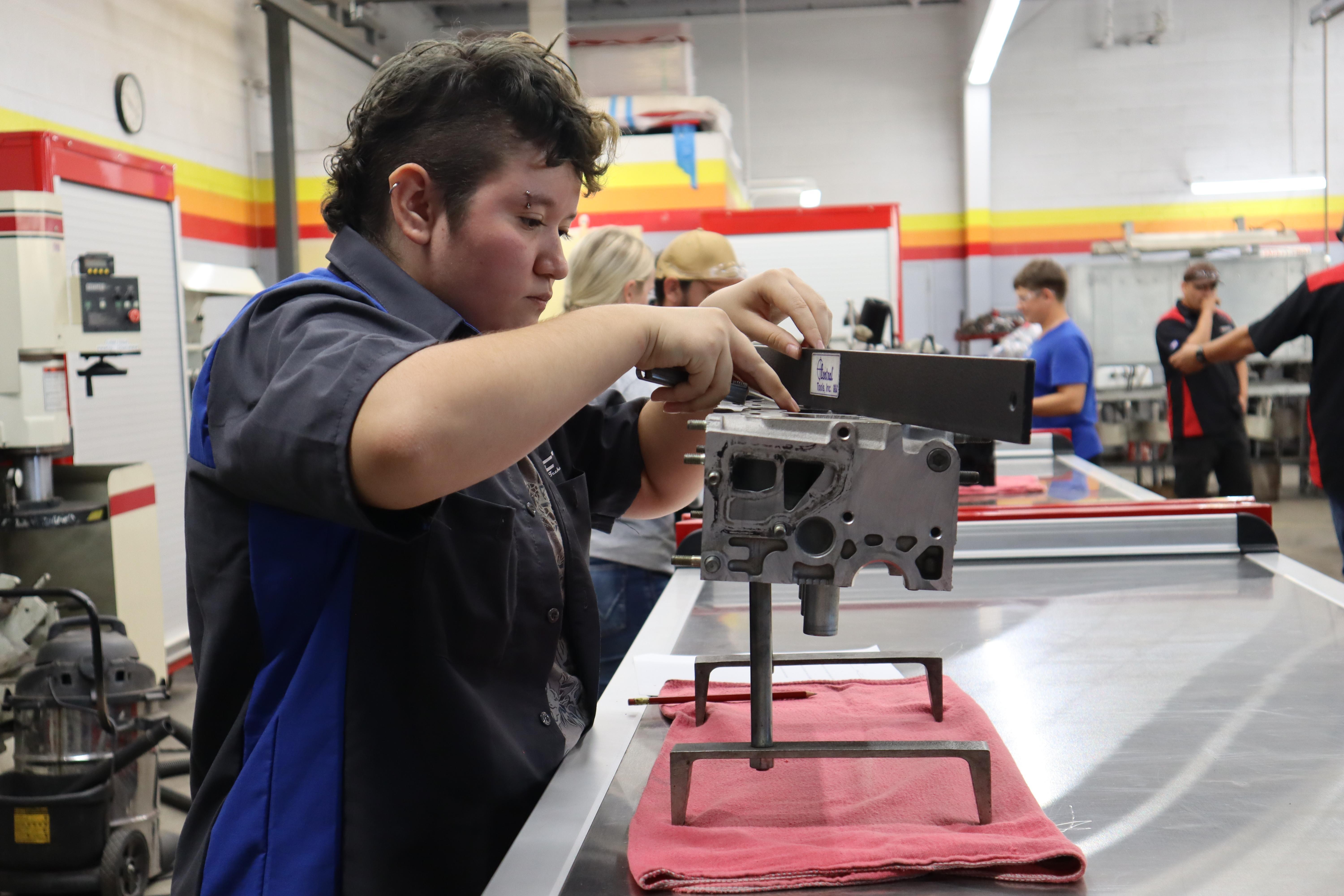kombi yedek parçaları, Muş kombi servisi, kombi bakım, ısıtma sistemleri, orijinal yedek parça,ko