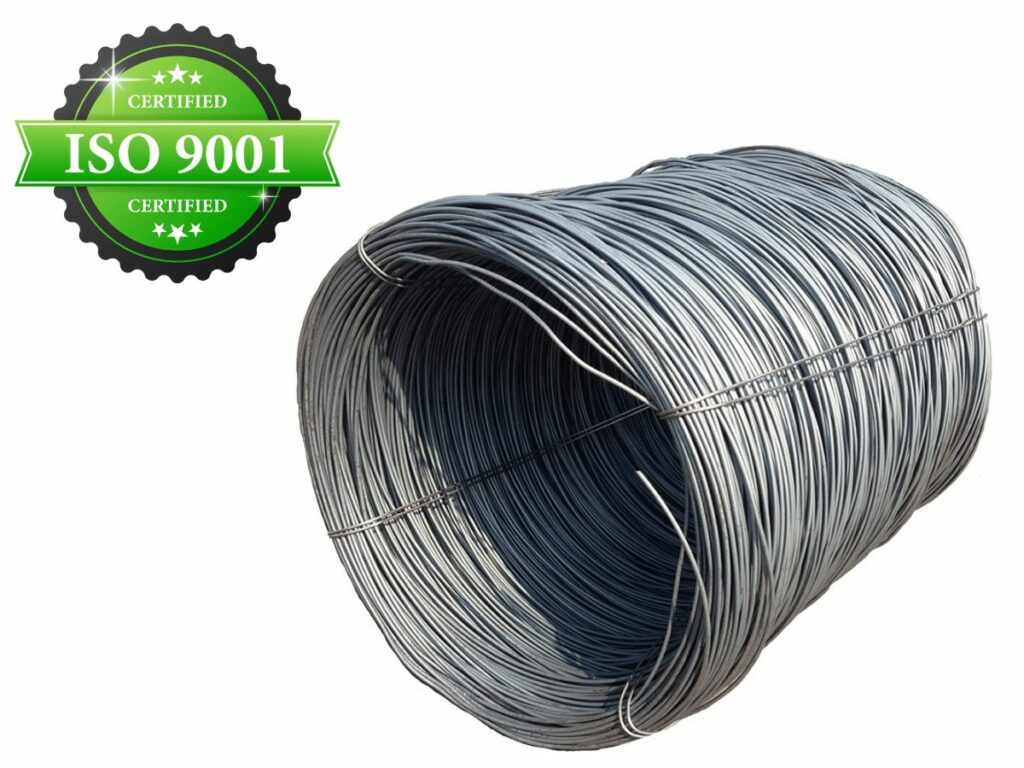 Nevşehir kombi servisi, kombi bakım, kombi onarımı, kombi arızaları, profesyonel kombi teknisyeni