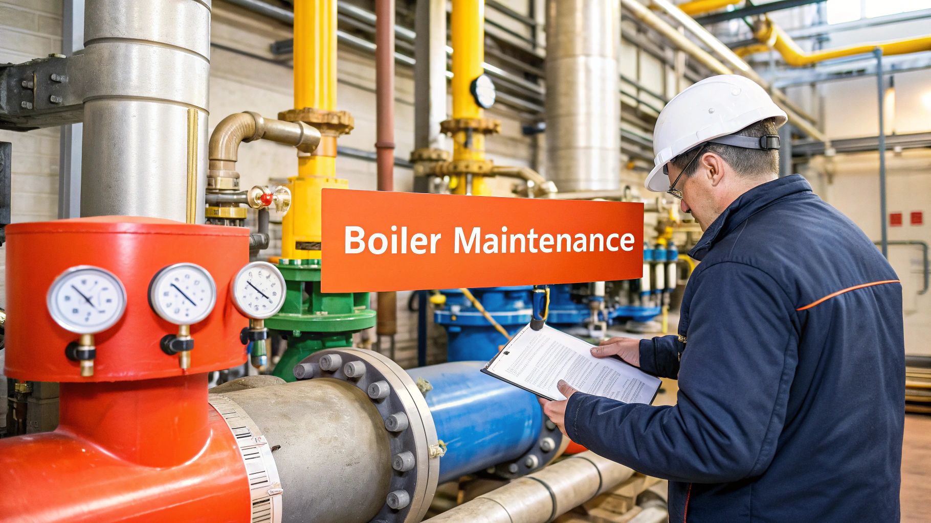 Siirt kombi servisi, kombi tamiri, kombi bakımı, acil kombi servisi, profesyonel kombi teknisyeni Siirt kombi servisi, kombi tamiri, kombi bakımı, acil kombi servisi, profesyonel kombi teknisyeni