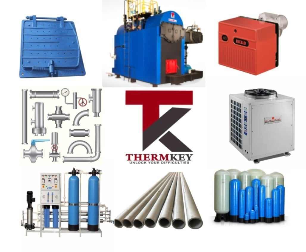 Sivas kombi servisi, kombi bakım, kombi onarım, güvenilir kombi teknisyeni, acil kombi tamiri,kom Sivas kombi servisi, kombi bakım, kombi onarım, güvenilir kombi teknisyeni, acil kombi tamiri,kom