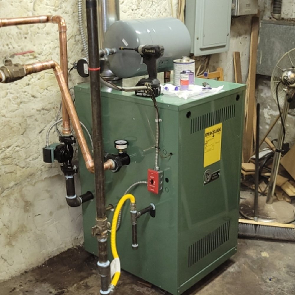 Kombi servisi, Tekirdağ kombi tamiri, kombi bakımı, kombi arızaları, 7/24 kombi hizmetleri,kombi