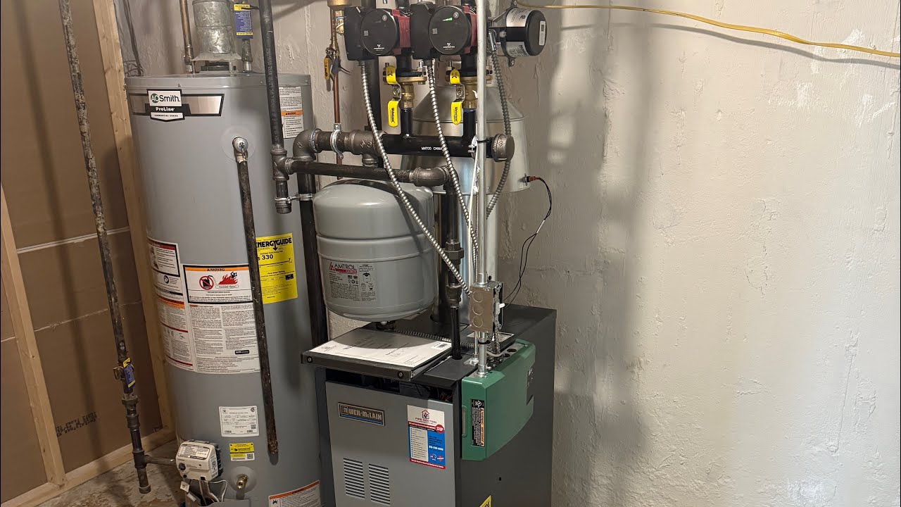 Tokat kombi servisi, kombi bakım, kombi onarımı, gaz kombi tamiri, merkezi ısıtma sistemleri,komb