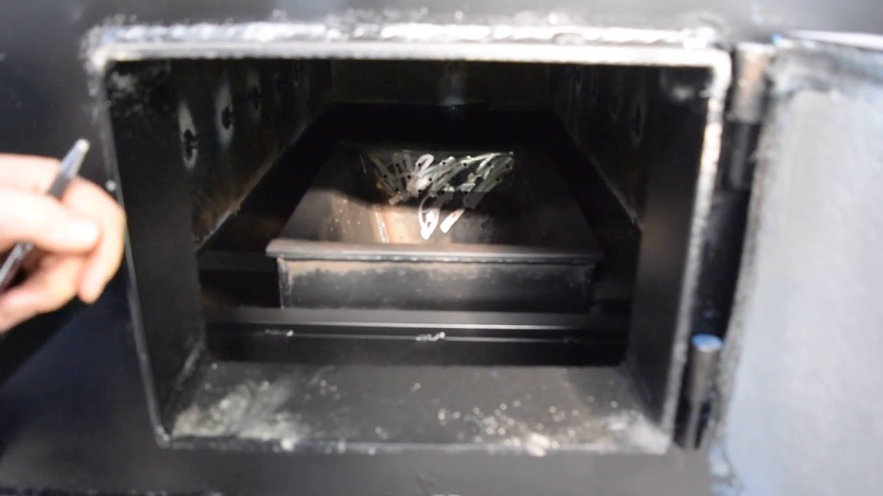 kombi servisi, Kırıkkale kombi bakım, kombi onarım, ısıtma sistemi, arıza giderme,kombi servisi,k