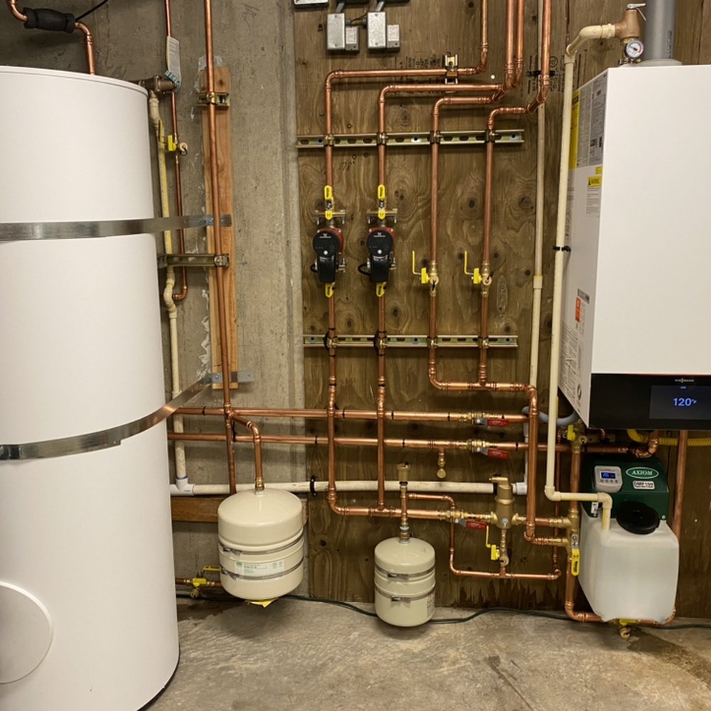 yozgat kombi servisi, kombi bakım, kombi tamiri, yoğuşmalı kombi, kombi arıza çözümü,kombi servis yozgat kombi servisi, kombi bakım, kombi tamiri, yoğuşmalı kombi, kombi arıza çözümü,kombi servis