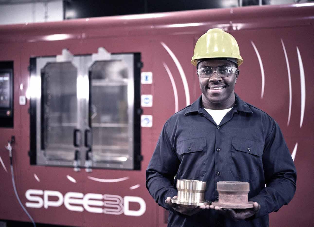 Kombi bakım, Karaman kombi servisi, kombi onarımı, ısıtma sistemleri, kombi tamiri,kombi servisi, Kombi bakım, Karaman kombi servisi, kombi onarımı, ısıtma sistemleri, kombi tamiri,kombi servisi,