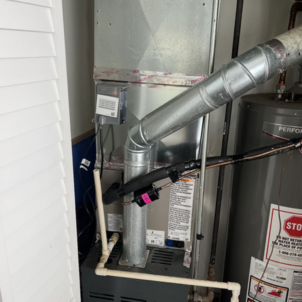 Iğdır kombi servisi, kombi bakım, ısıtma sistemleri, acil kombi onarımı, profesyonel kombi techni