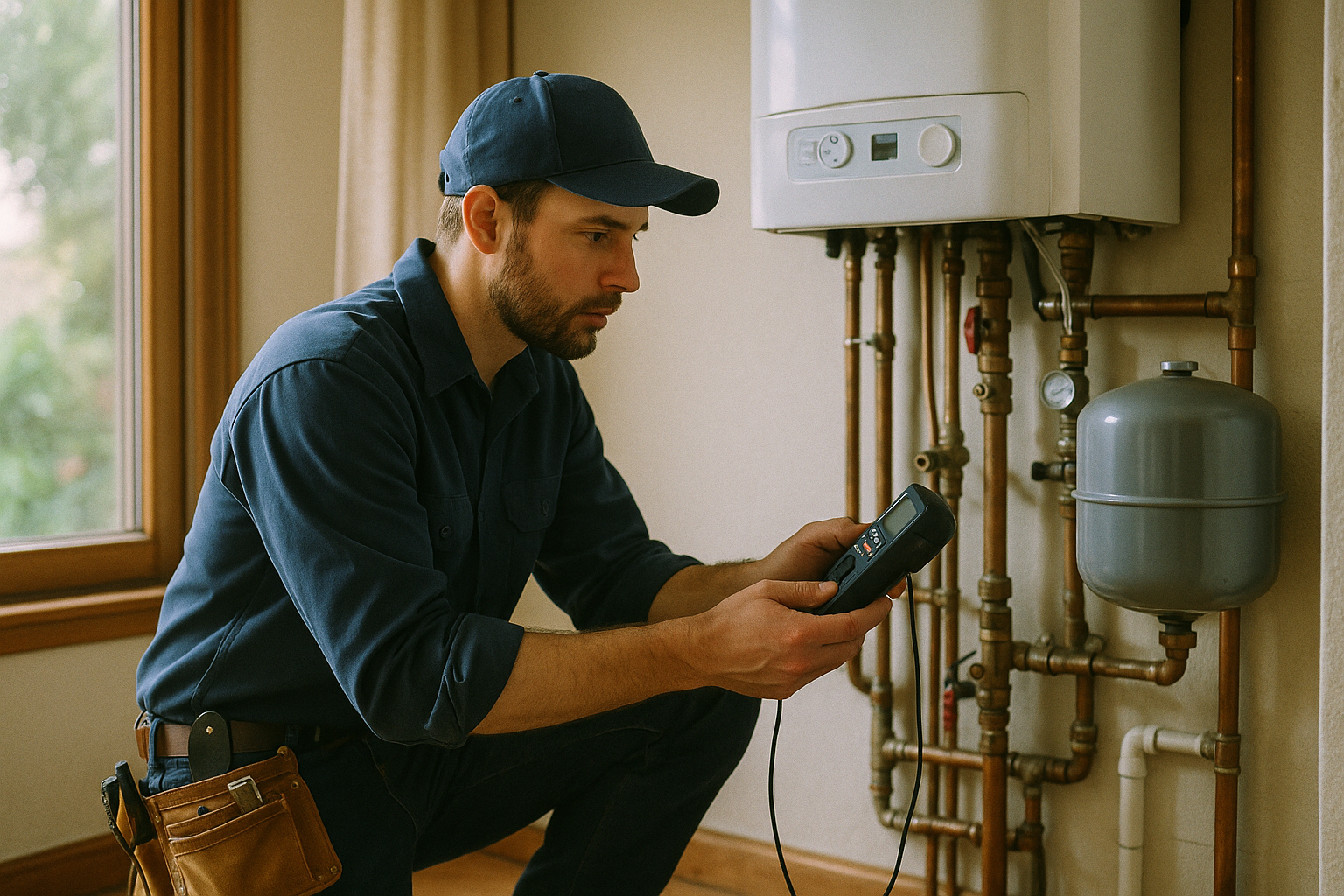Bartın kombi servisi, kombi bakım, kombi onarım, ısıtma sistemleri, kombi tamiri,kombi servisi,ko
