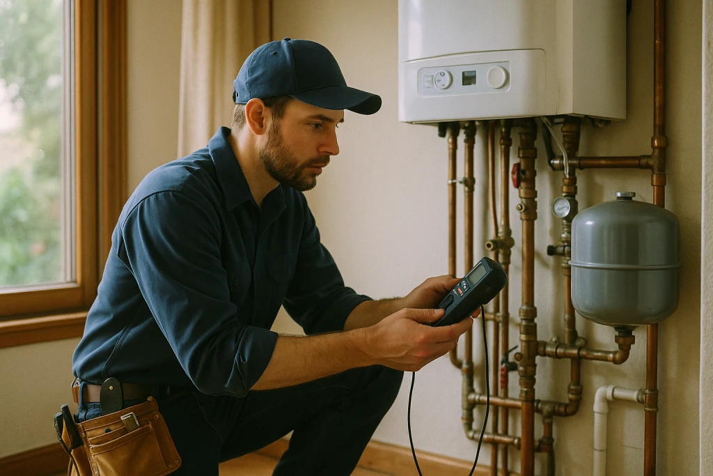 Bartın kombi servisi, kombi bakım, kombi onarım, ısıtma sistemleri, kombi tamiri,kombi servisi,ko Bartın kombi servisi, kombi bakım, kombi onarım, ısıtma sistemleri, kombi tamiri,kombi servisi,ko