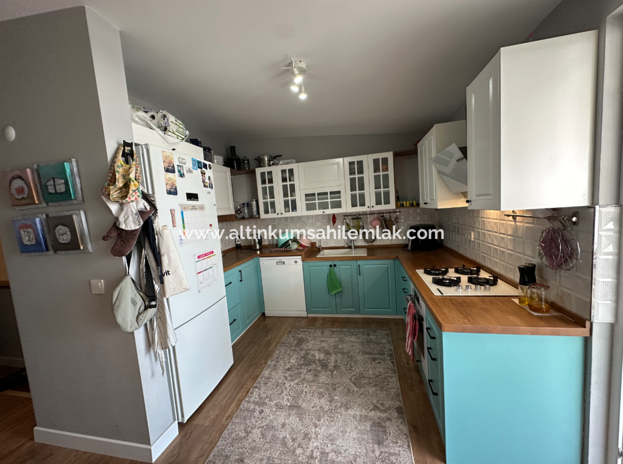 buzdolabı tamiri, Bilecik servis, ev aletleri bakımı, buzdolabı arızaları, güvenilir tamir hizmet