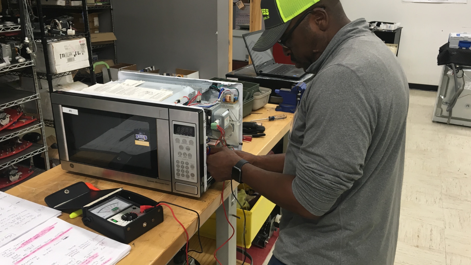 küçük ev aleti tamiri, Çanakkale ev aleti servisi, küçük ev aleti arızaları, elektronik cihaz ona