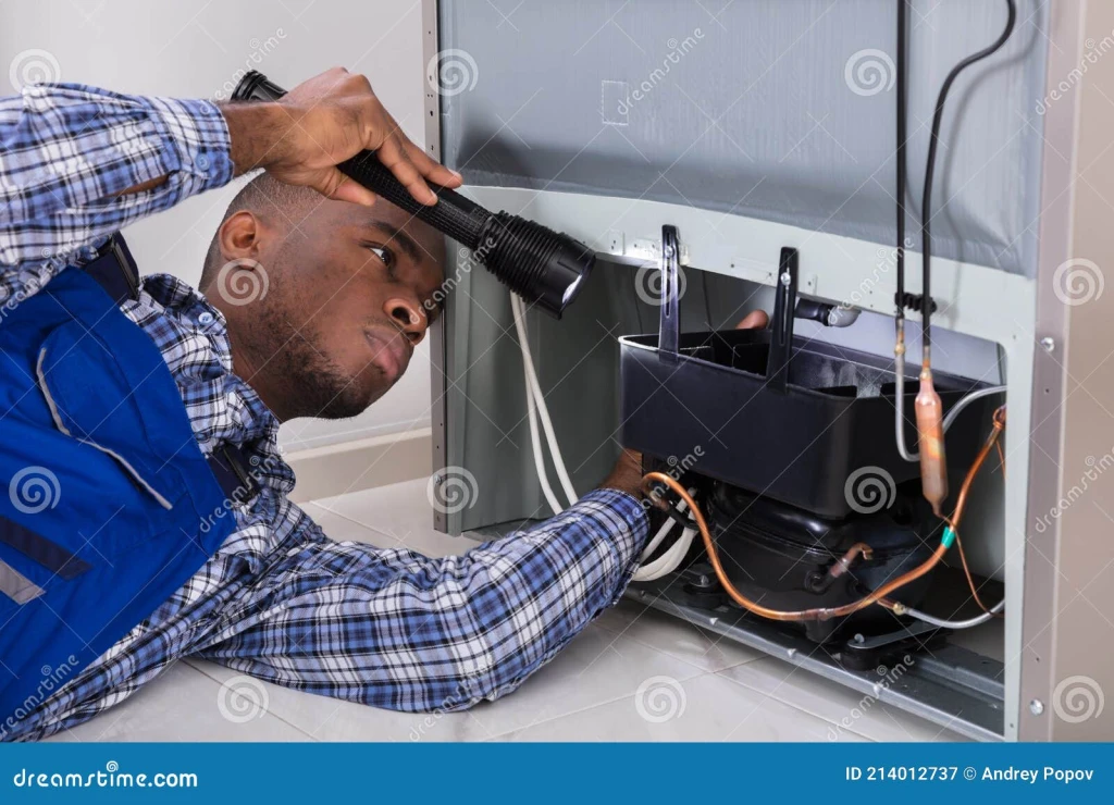 buzdolabı menteşe tamiri, buzdolabı kapağı onarımı, küçük ev aletleri tamiri, buzdolabı menteşe d buzdolabı menteşe tamiri, buzdolabı kapağı onarımı, küçük ev aletleri tamiri, buzdolabı menteşe d