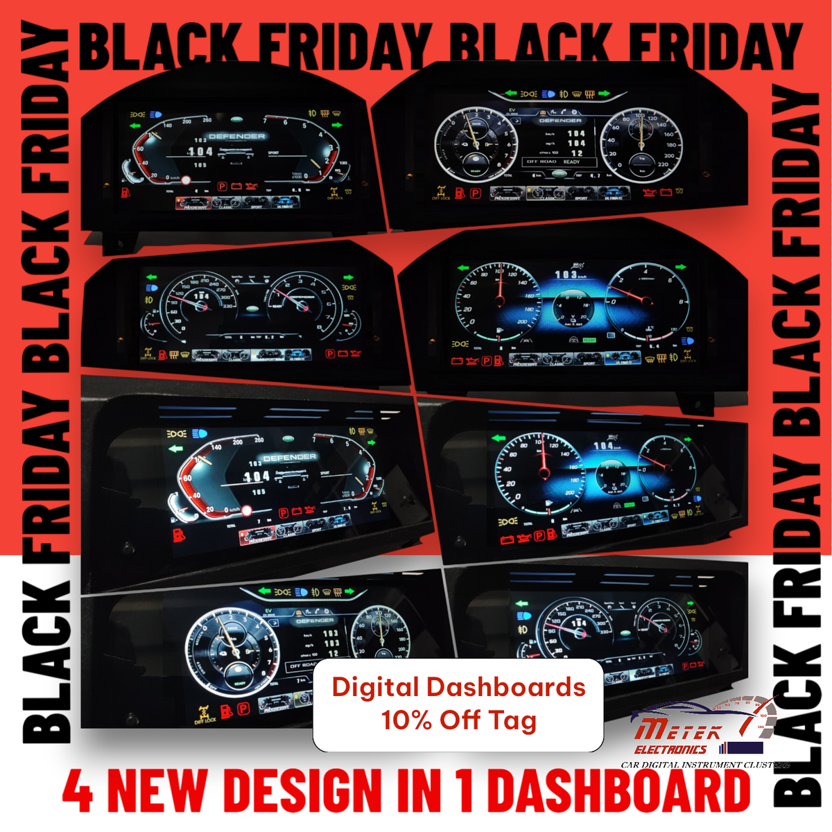 elazığ küçük ev aletleri tamiri, elektronik cihaz onarım, ev aleti servisi, hızlı tamir hizmeti,