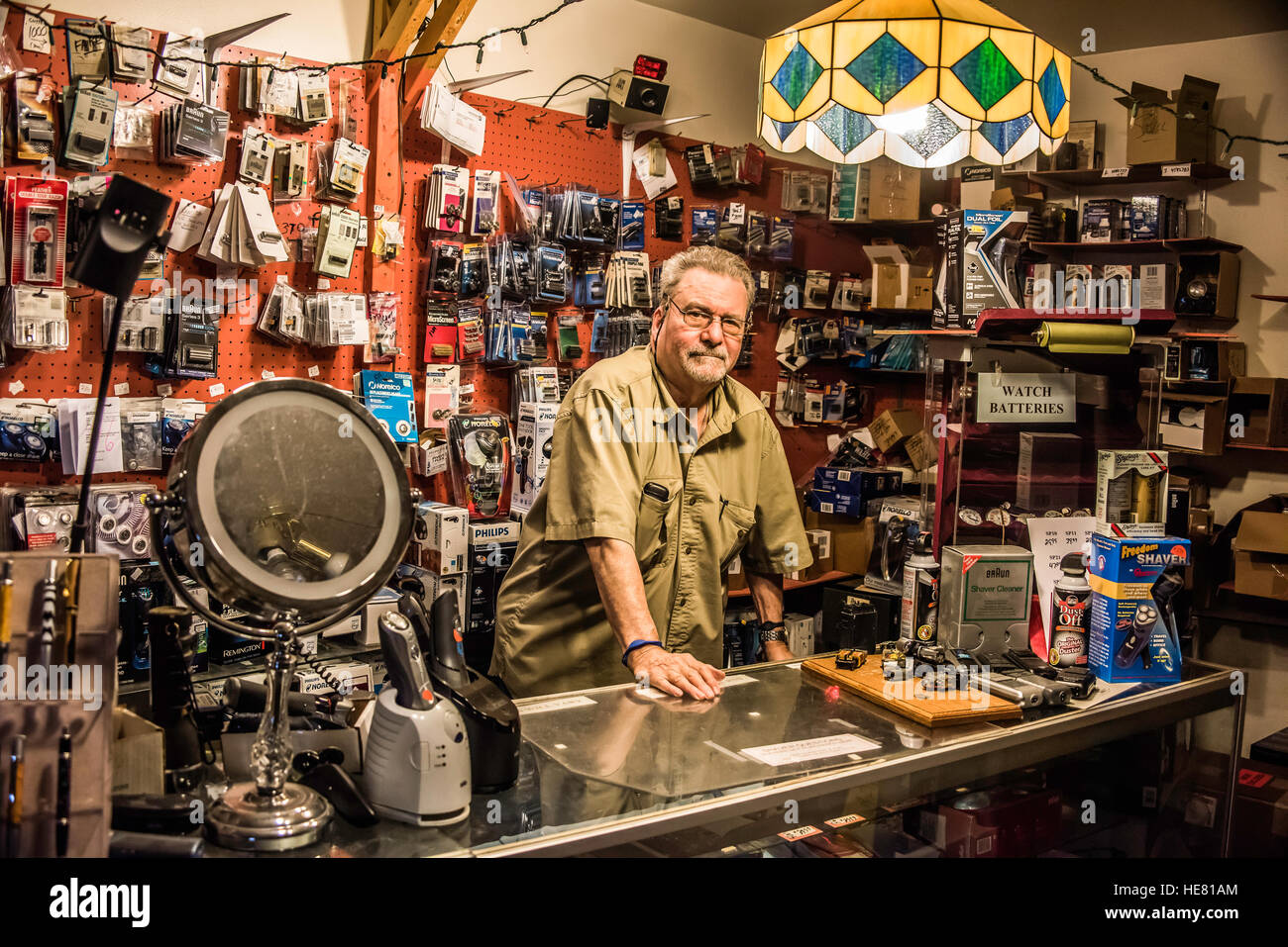 küçük ev aletleri tamiri, Çankırı ev aleti servisi, küçük cihaz onarımı, ev aleti tamir merkezi,