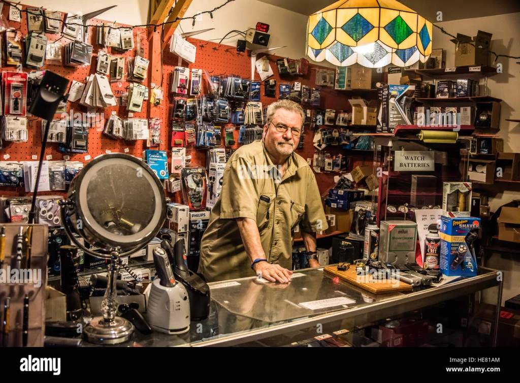 küçük ev aletleri tamiri, Çankırı ev aleti servisi, küçük cihaz onarımı, ev aleti tamir merkezi, küçük ev aletleri tamiri, Çankırı ev aleti servisi, küçük cihaz onarımı, ev aleti tamir merkezi,