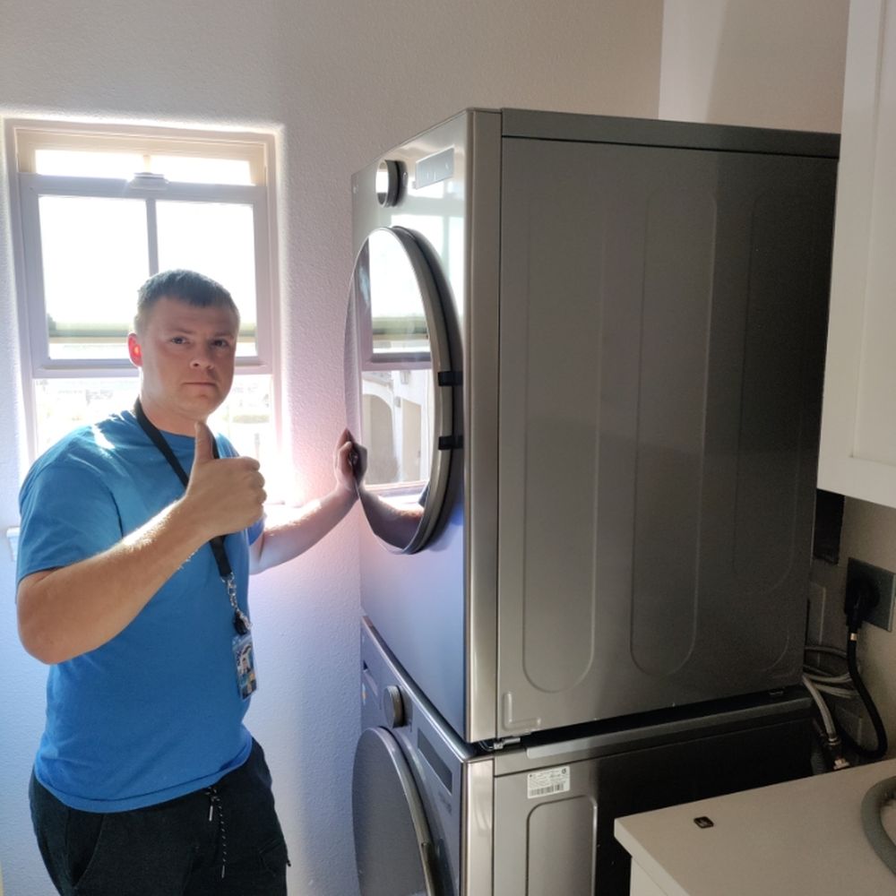 küçük ev aletleri tamiri, Uşak teknik servis, ev aleti onarımı, beyaz eşya tamir, güvenilir tamir