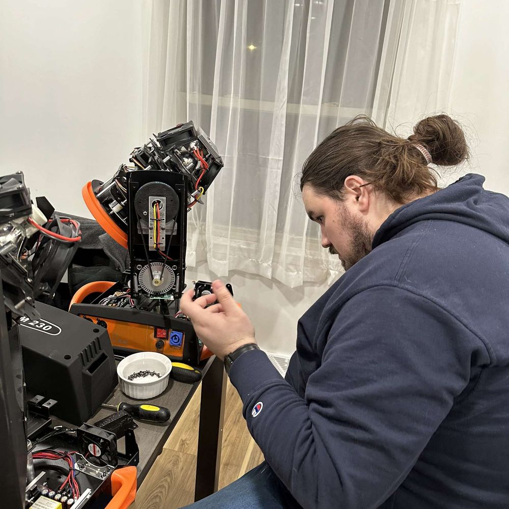 küçük ev aleti tamiri, Muş küçük ev aletleri, ev aleti arıza giderme, cihaz tamir servisi Muş, ev