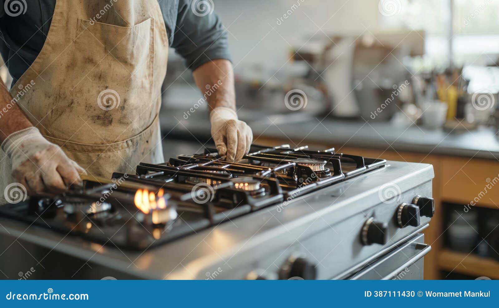 küçük ev aletleri tamiri, elektrikli cihaz onarım, ev aletleri servisi, hızlı tamir hizmeti, Kili