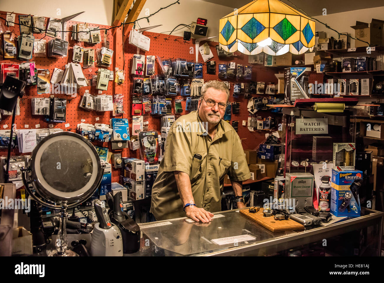 küçük ev aletleri tamiri, Sakarya teknik servis, ev aleti onarımı, küçük cihaz tamiri, elektrikli