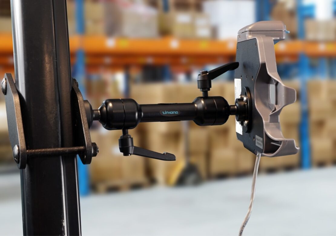 ev aleti servisi siirt, cihaz tamiri, küçük ev aleti bakımı, elektronik onarım, ücretsiz danışma,