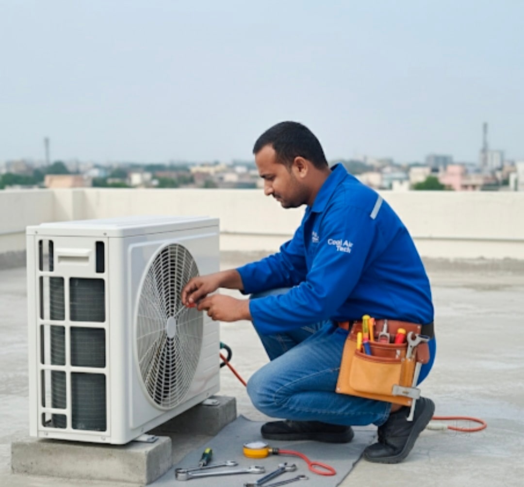 küçük ev aleti tamiri, Sivas, ev aleti onarım, küçük cihaz tamiri, güvenilir tamir hizmetleri,küç