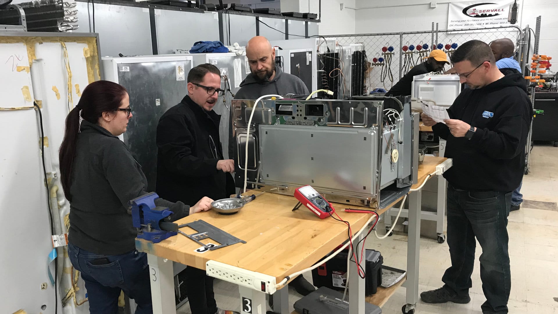 küçük ev aletleri tamiri, Bartın tamir servisi, ev aleti onarım, elektronik tamir hizmetleri, hız