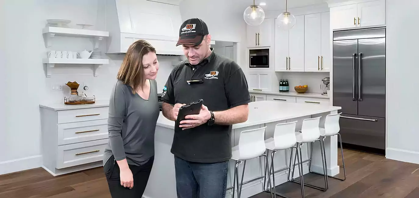 buzdolabı gaz sızdırma, buzdolabı bakım, soğutucu gaz kontrolü, gaz kaçak testi, elektronik bakım