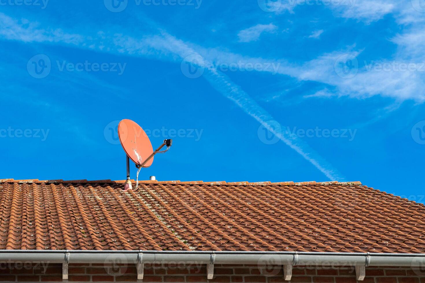 Adıyaman uydu servisi, uydu kurulumu, HD uydu ayarları, uydu anteni montajı, en iyi uydu servisi, Adıyaman uydu servisi, uydu kurulumu, HD uydu ayarları, uydu anteni montajı, en iyi uydu servisi,