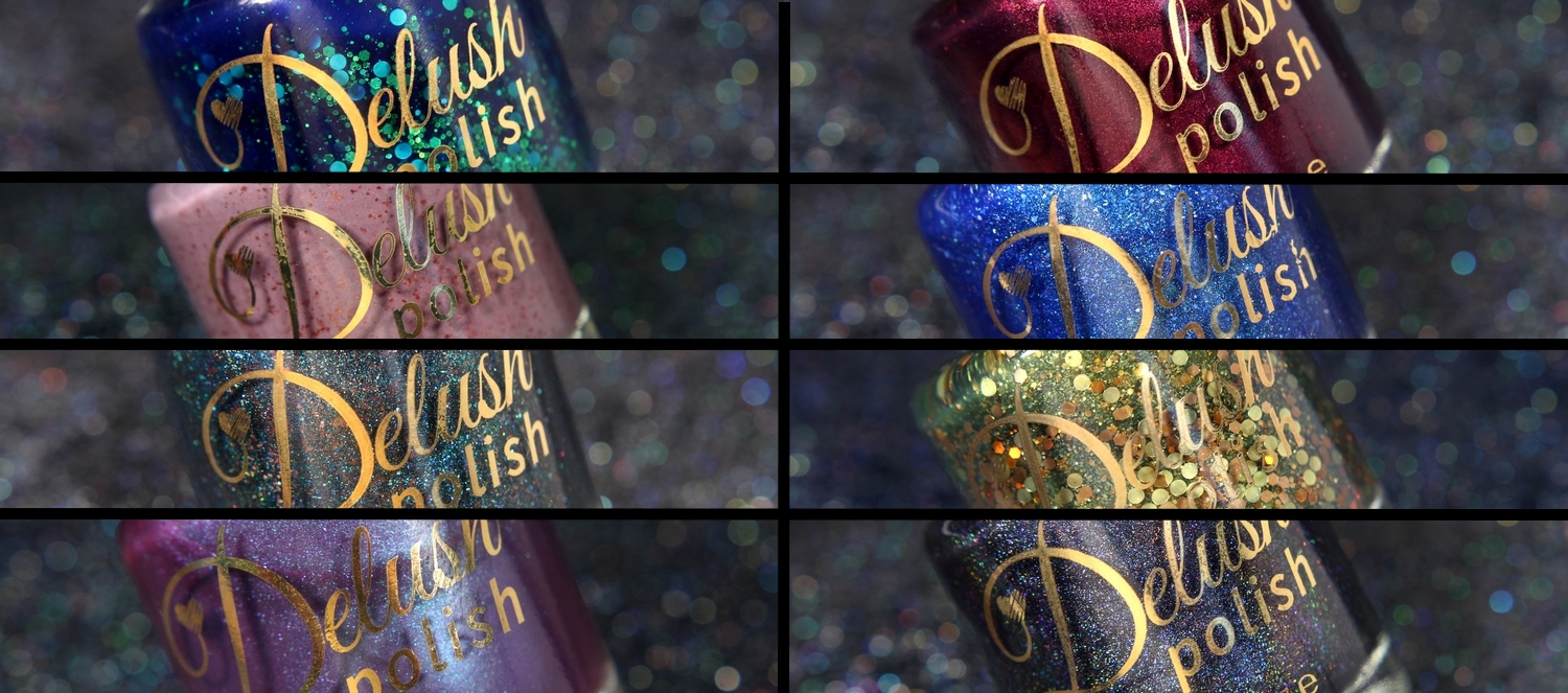 Amasya uydu kurulumu, uydu servisi, televizyon tamiri, uydu anteni, HD uydu yayınları,uydu servis Amasya uydu kurulumu, uydu servisi, televizyon tamiri, uydu anteni, HD uydu yayınları,uydu servis